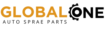 Global One