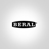 BERAL