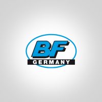 BF-Germany