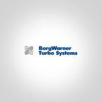 BorgWarner