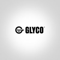 Brands-Glyco