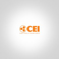 CEI