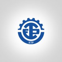 ETP