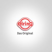 Elring
