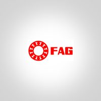 FAG