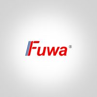 Fuwa