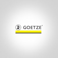 Goetze