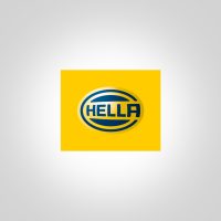 HELLA