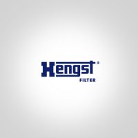 Hengst
