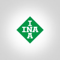 INA
