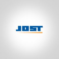JOST