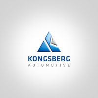 Kongsberg