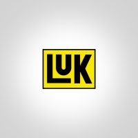 LUK