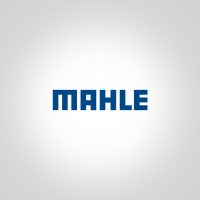 MAHLE
