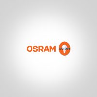 OSRM