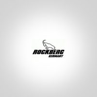 ROCKBERG
