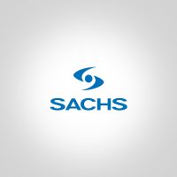 SACHS