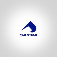 SAMPA