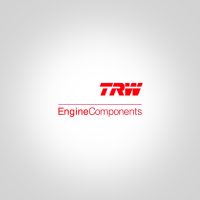 TRW
