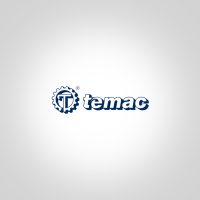 Temac