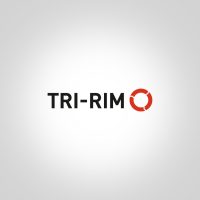 Tri-Rim