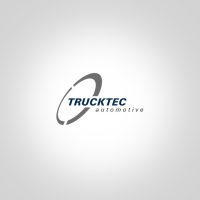 Trucktec
