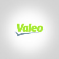 Valeo