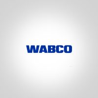 WABCO