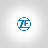 ZF