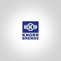 knorr-bremse